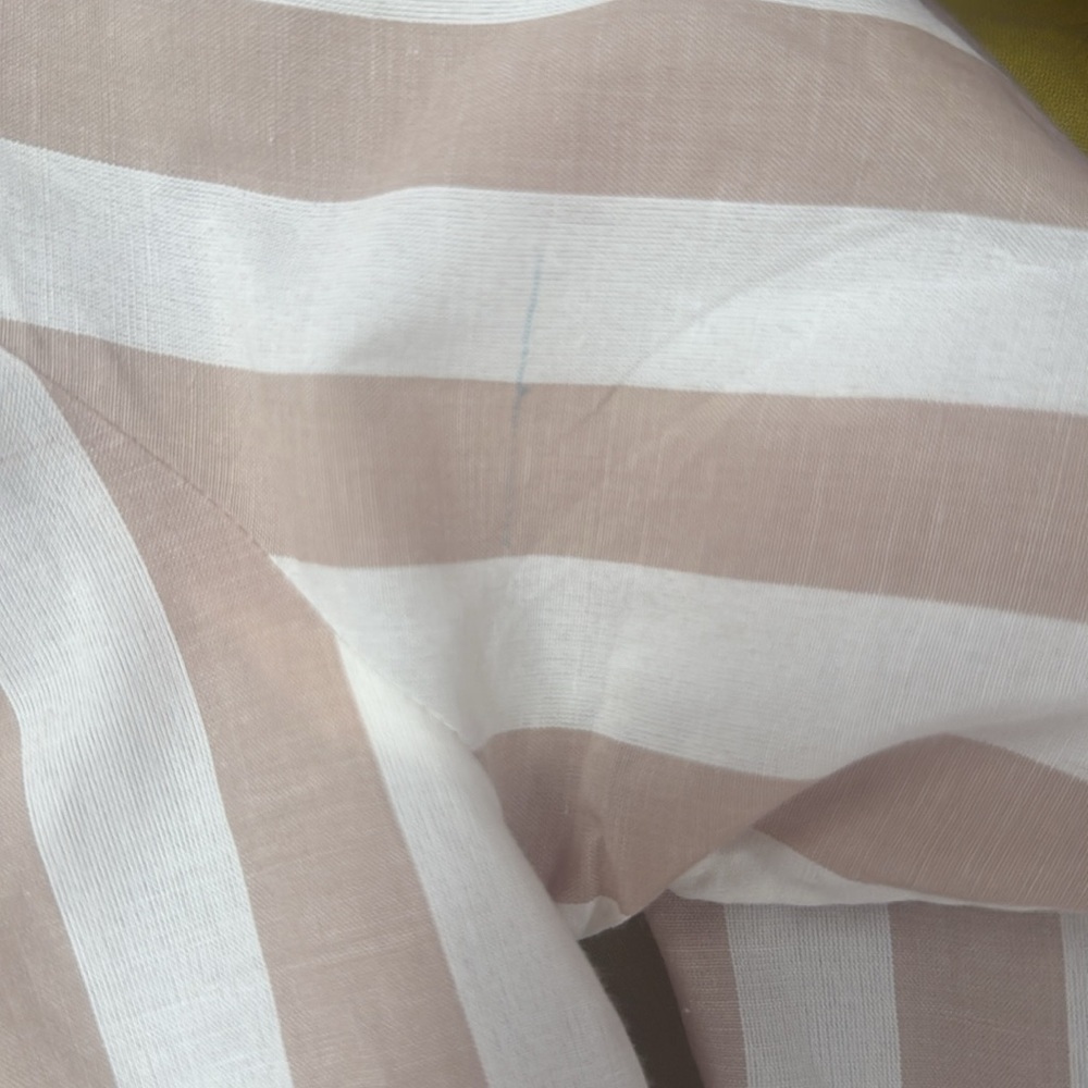 MILLE NATALIA DRESS Small - Picture 13 of 13